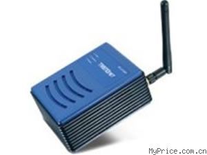 趋势 TRENDnet TPL-210AP 电力线通信设备全面解析 报价、参数、技术支持与用户评价