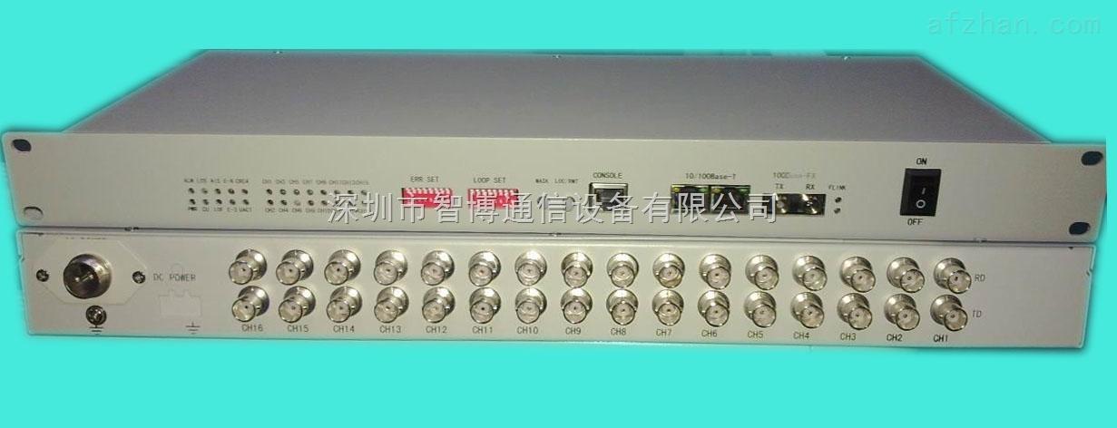 e1光端机 深圳市智博通信设备在通信网络中的关键角色