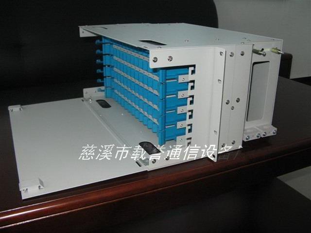 中国通信电缆产品库与产业生态解析