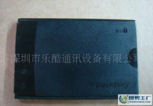 如何通过世界工厂网批发黑莓原装电池型号M-S1 完整指南
